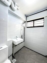 Blk 477 Pasir Ris Drive 6 (Pasir Ris), HDB 4 Rooms #587209791